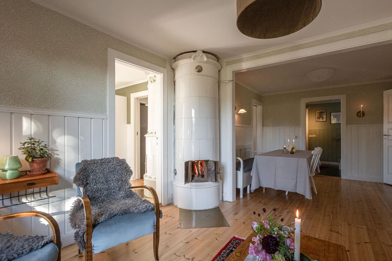 Villa, Mörhult 3, Svenarum, Vaggeryd