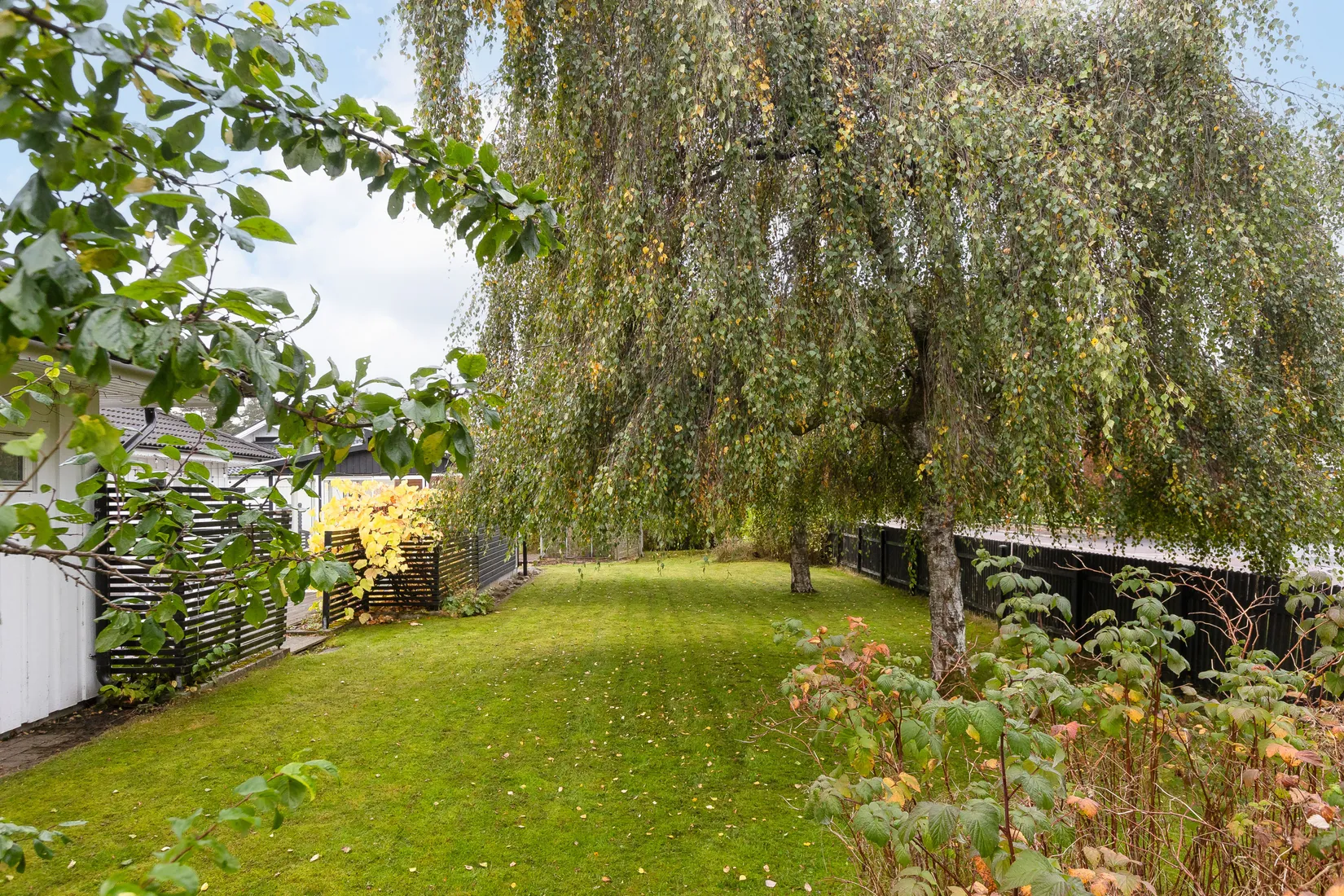 Villa, Enestigen 7, Vaggeryd - Östermo, Vaggeryd