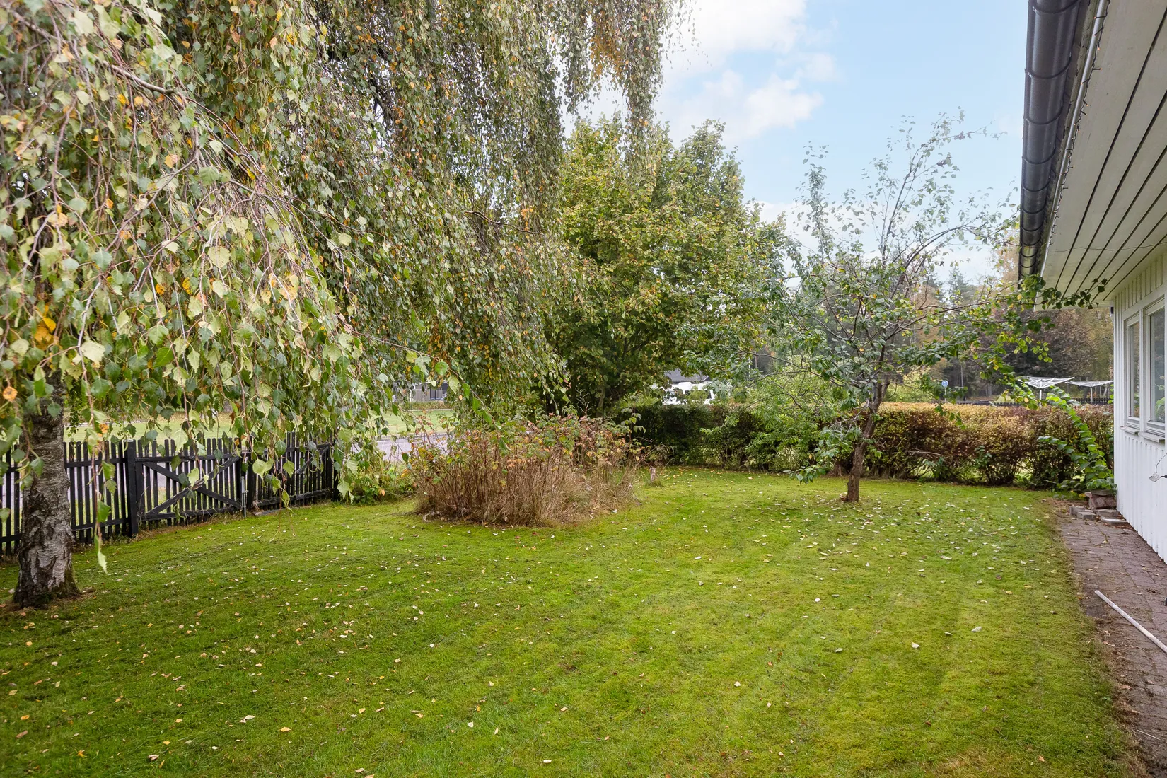 Villa, Enestigen 7, Vaggeryd - Östermo, Vaggeryd