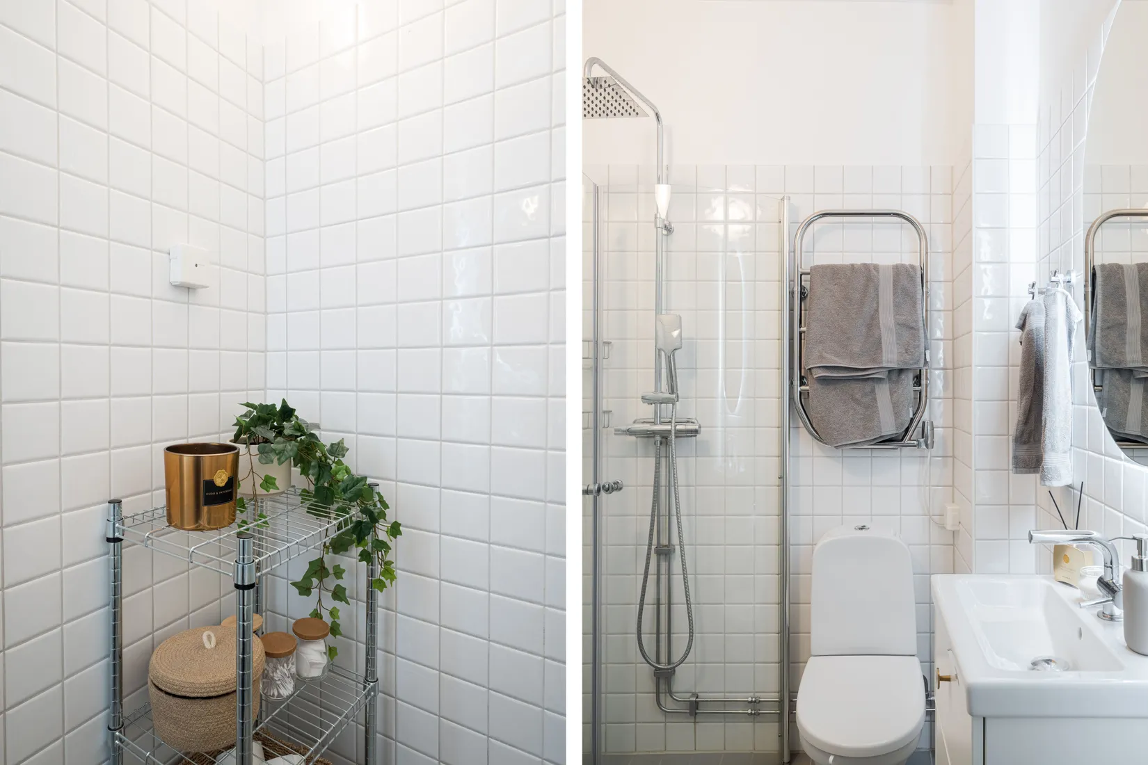 Bostadsrätt, Mariagatan 6, Centrala Sundbyberg, Sundbyberg