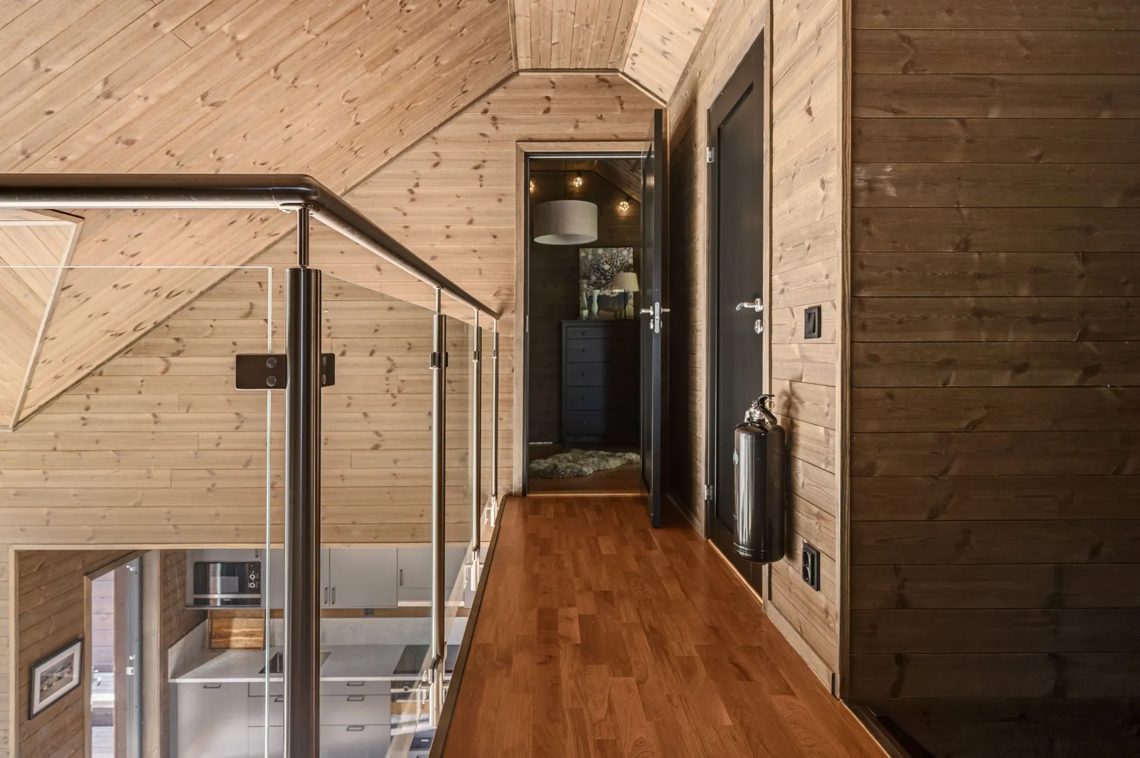 Bostadsrätt, Antaresvägen 3B, Storhågna