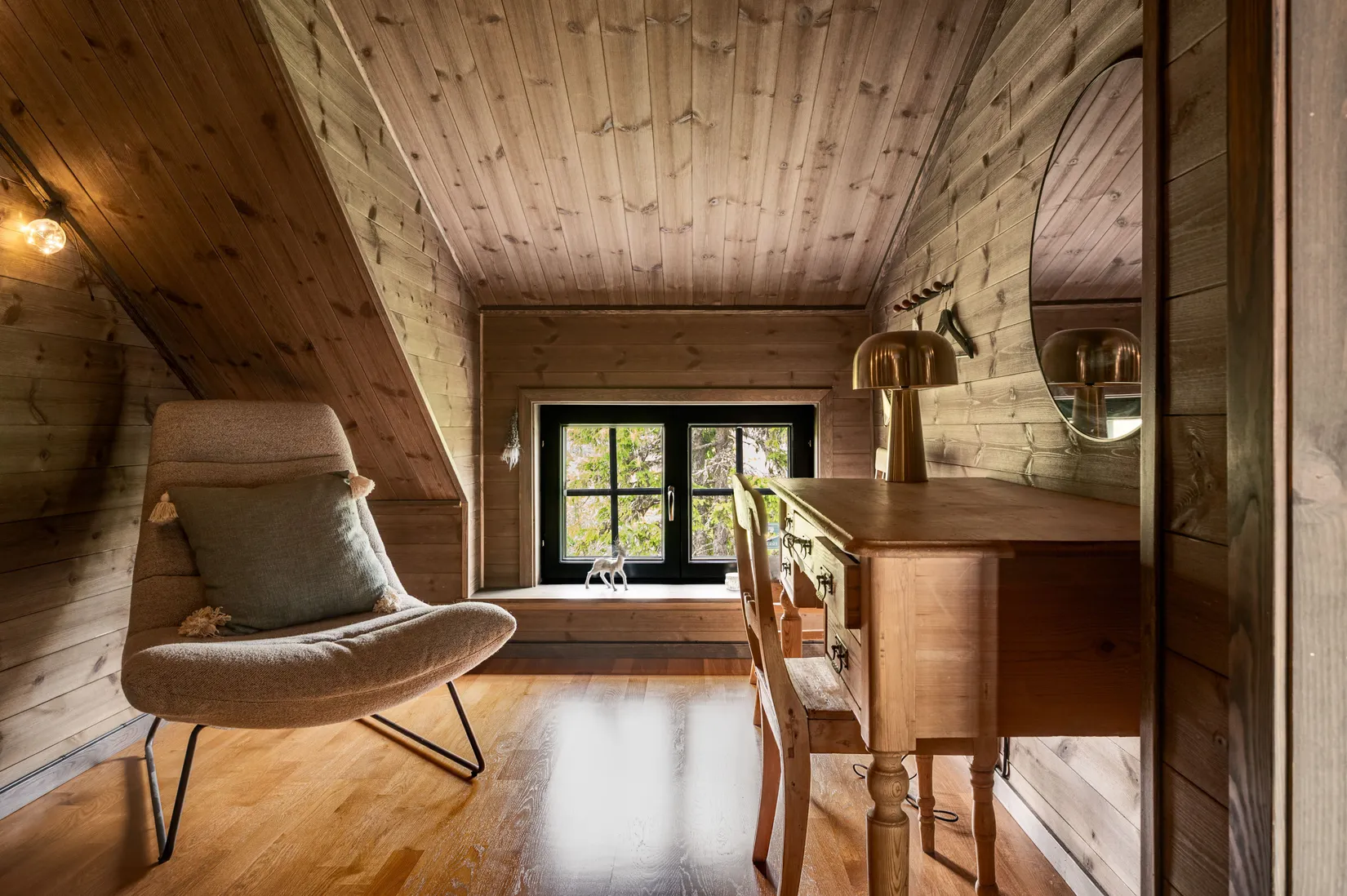 Bostadsrätt, Antaresvägen 3B, Storhågna