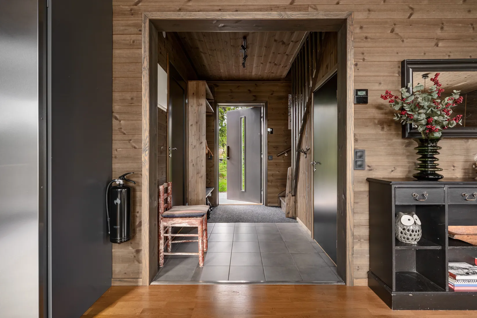 Bostadsrätt, Antaresvägen 3B, Storhågna