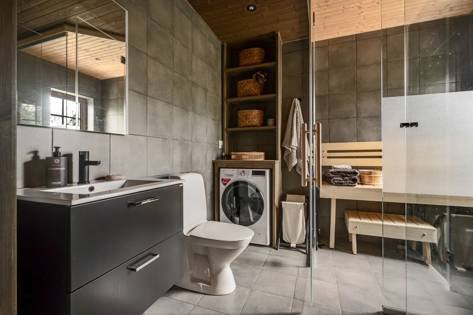 Bostadsrätt, Antaresvägen 3B, Storhågna