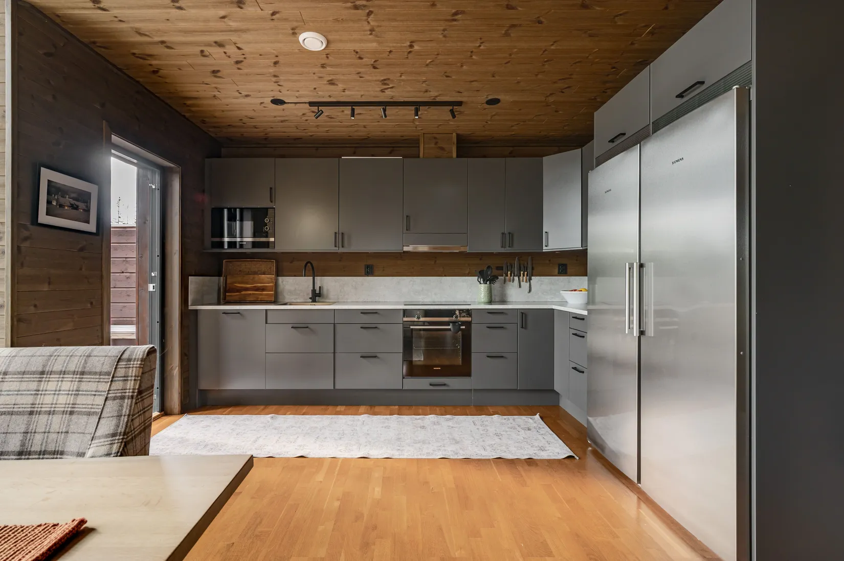 Bostadsrätt, Antaresvägen 3B, Storhågna
