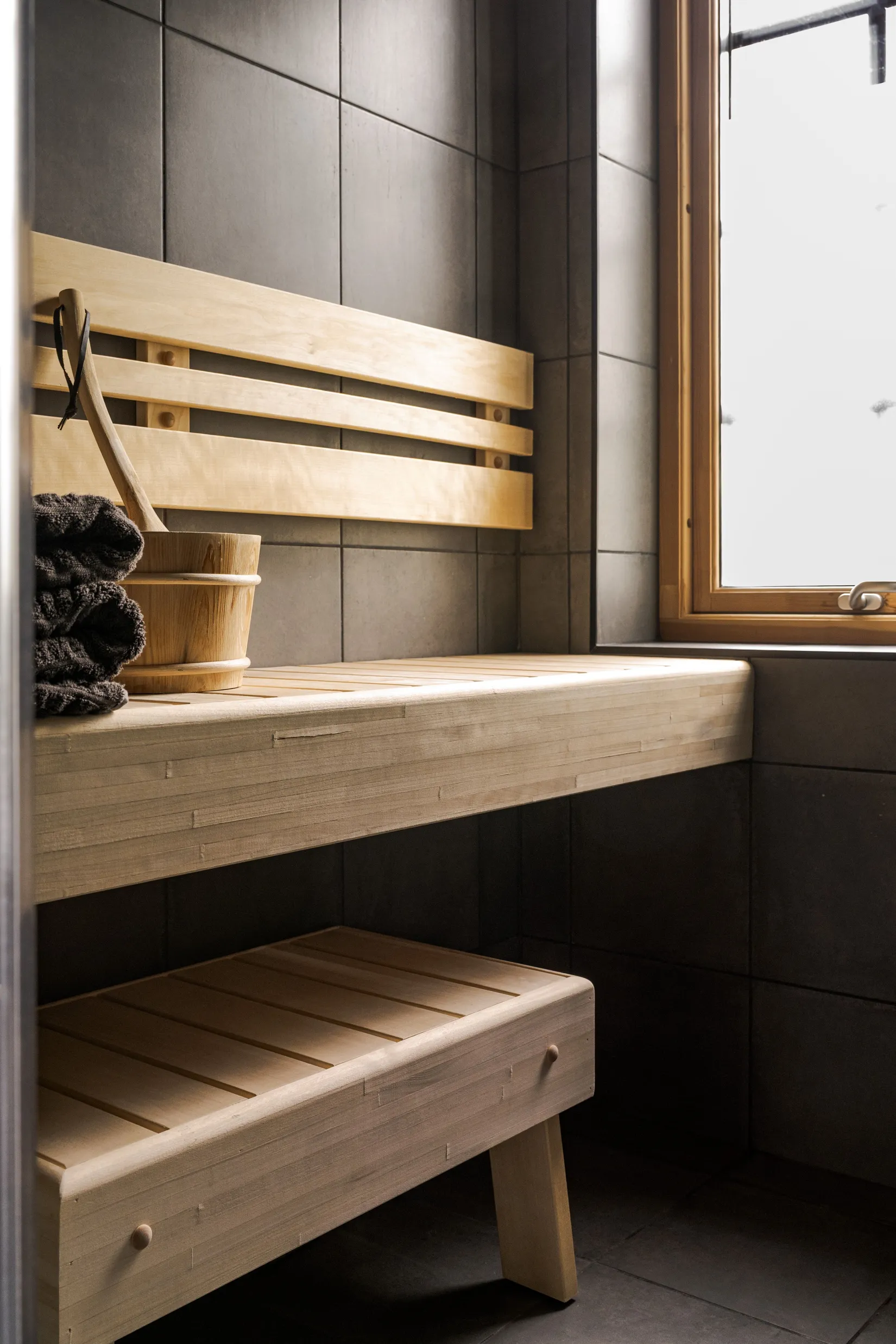 Bostadsrätt, Antaresvägen 3B, Storhågna