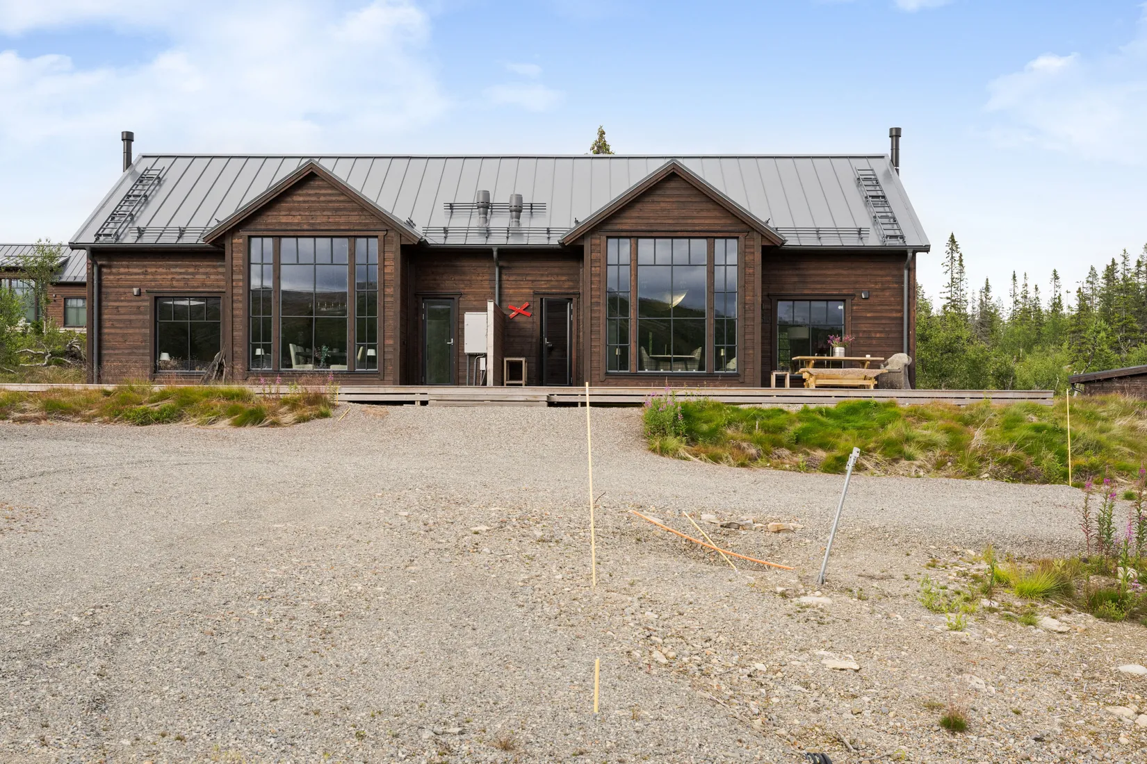 Bostadsrätt, Antaresvägen 3B, Storhågna