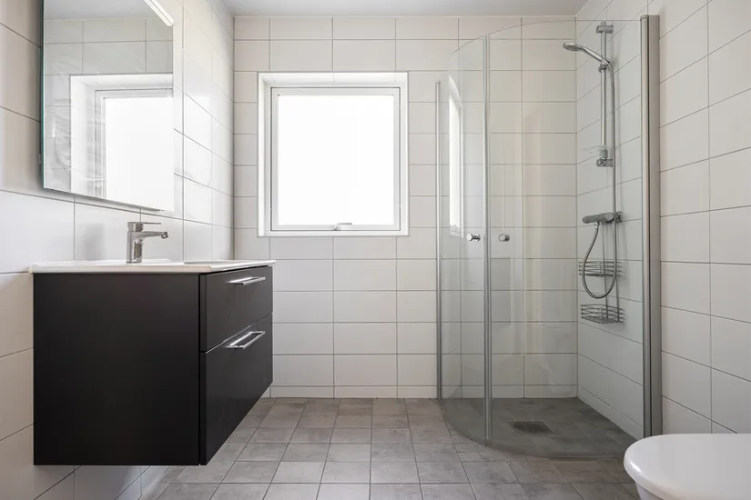 Villa, Vrenninge Hålorna 685, Oskarström, Halmstad