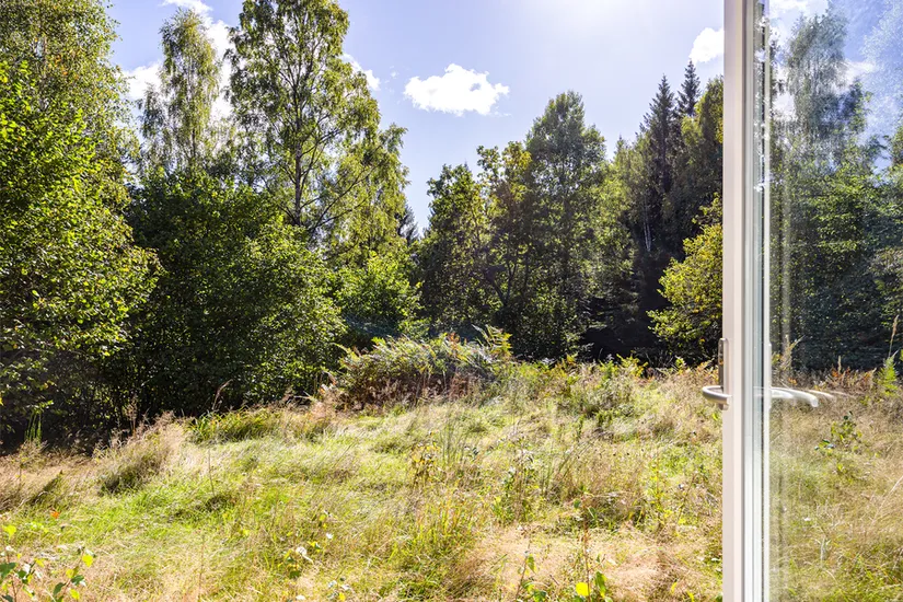 Villa, Vrenninge Hålorna 685, Oskarström, Halmstad