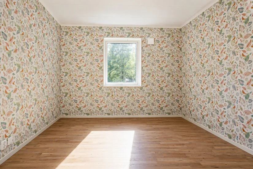 Villa, Vrenninge Hålorna 685, Oskarström, Halmstad