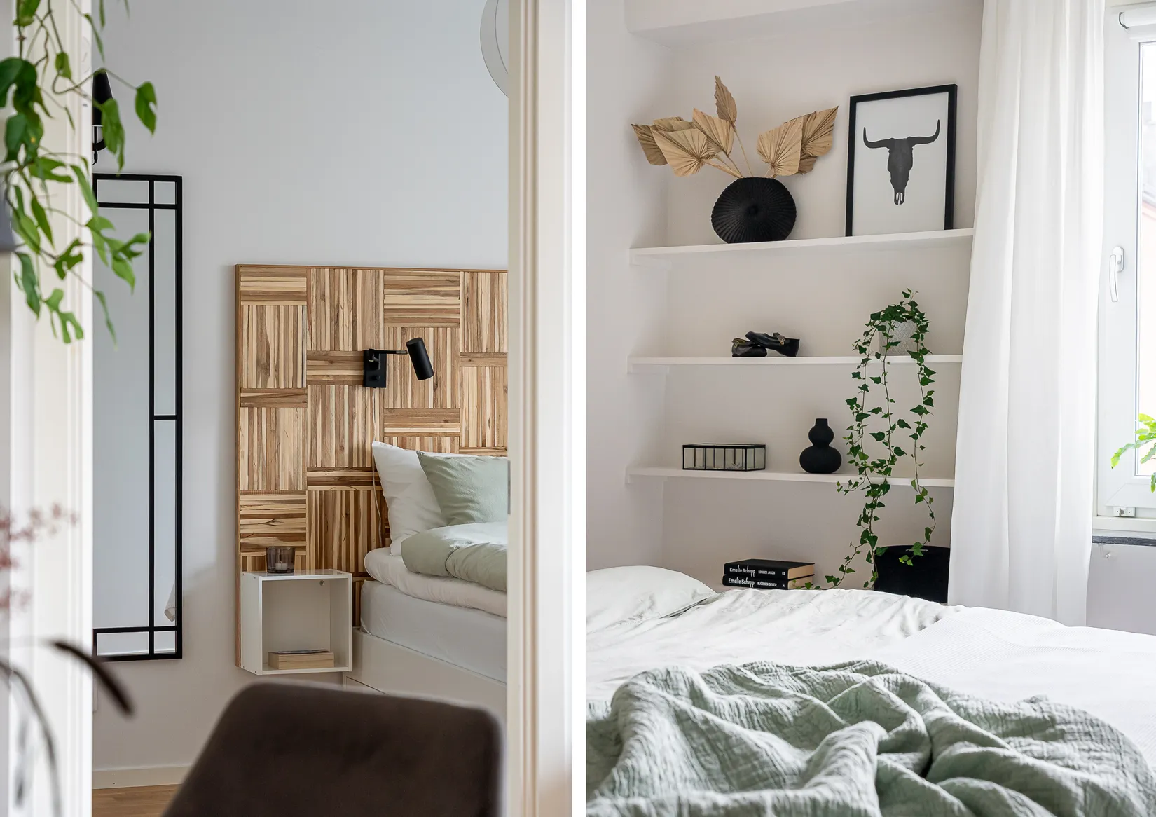 Bostadsrätt, Östergatan 8A, Norr, Eskilstuna
