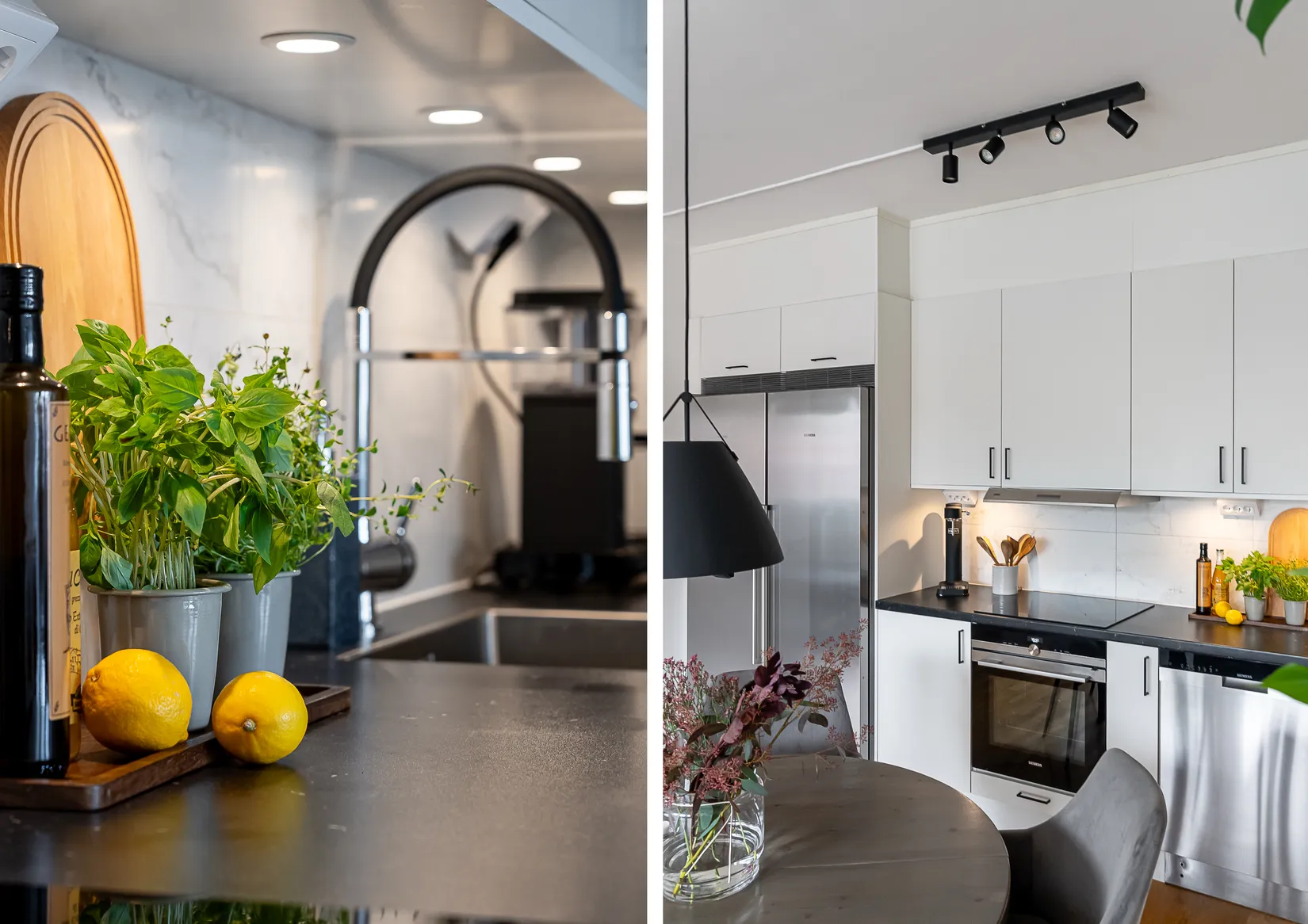 Bostadsrätt, Östergatan 8A, Norr, Eskilstuna