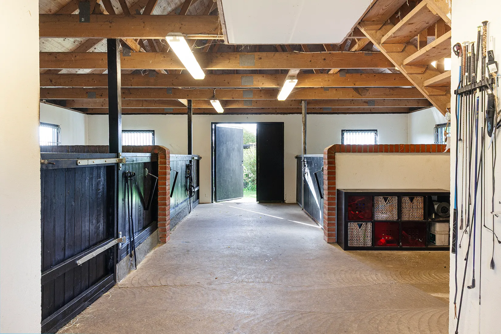 Gård/Skog, Gamla Södåkravägen 64-18, Jonstorp, Höganäs