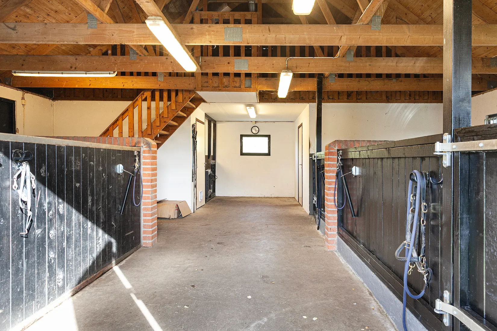 Gård/Skog, Gamla Södåkravägen 64-18, Jonstorp, Höganäs
