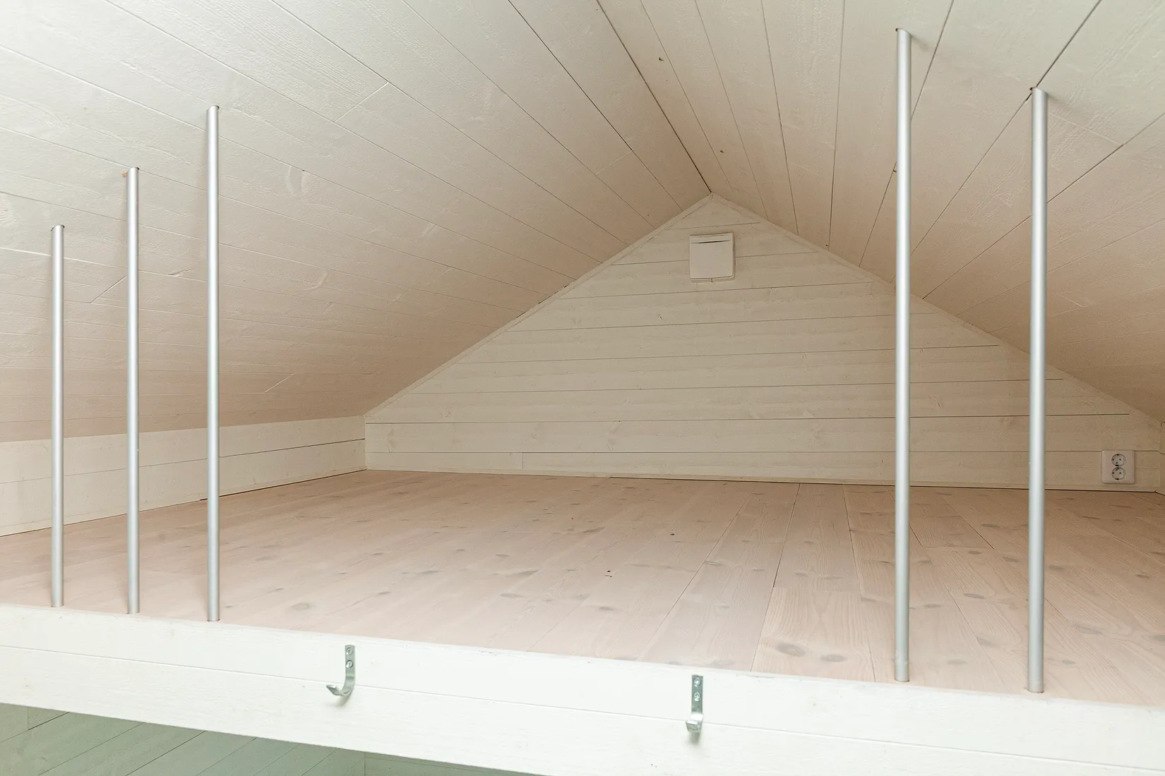 Gård/Skog, Gamla Södåkravägen 64-18, Jonstorp, Höganäs