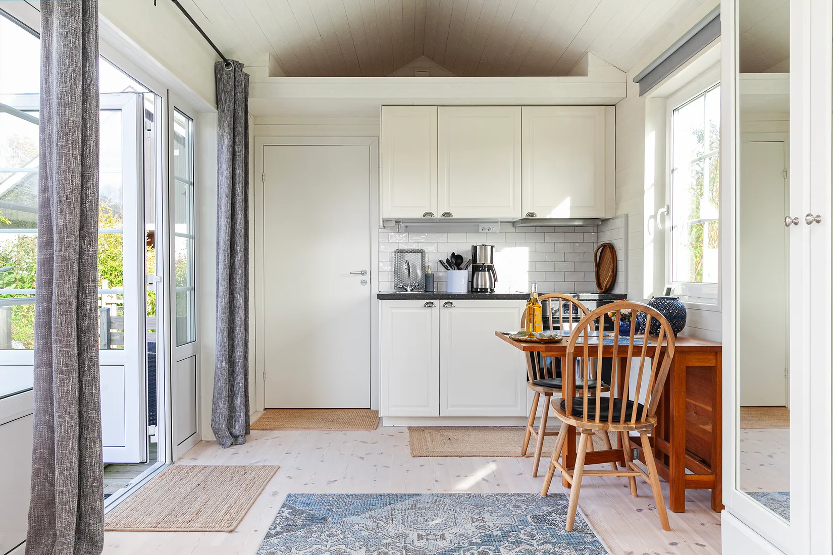 Gård/Skog, Gamla Södåkravägen 64-18, Jonstorp, Höganäs