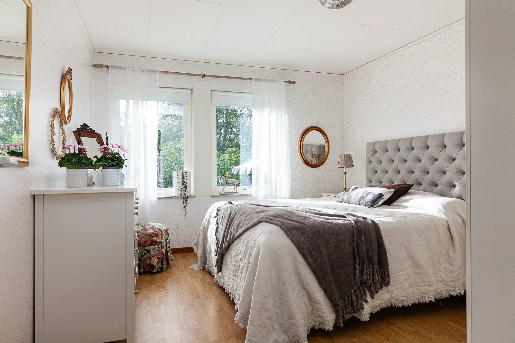 Gård/Skog, Gamla Södåkravägen 64-18, Jonstorp, Höganäs
