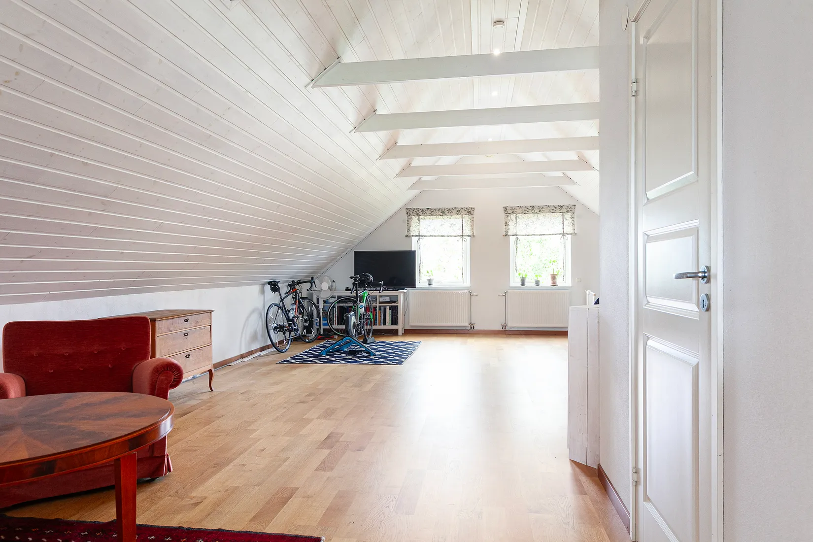 Gård/Skog, Gamla Södåkravägen 64-18, Jonstorp, Höganäs