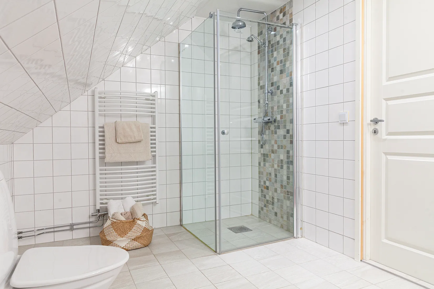 Gård/Skog, Gamla Södåkravägen 64-18, Jonstorp, Höganäs