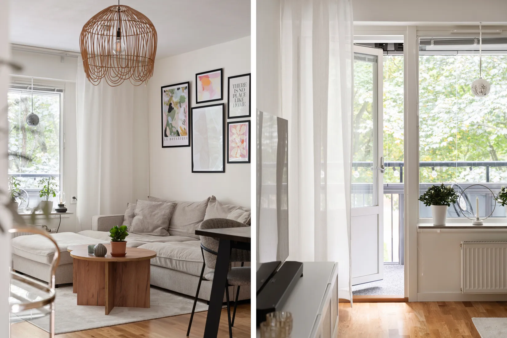 Bostadsrätt, Franstorpsvägen 1, Centrala Sundbyberg/Lilla Alby, Sundbyberg