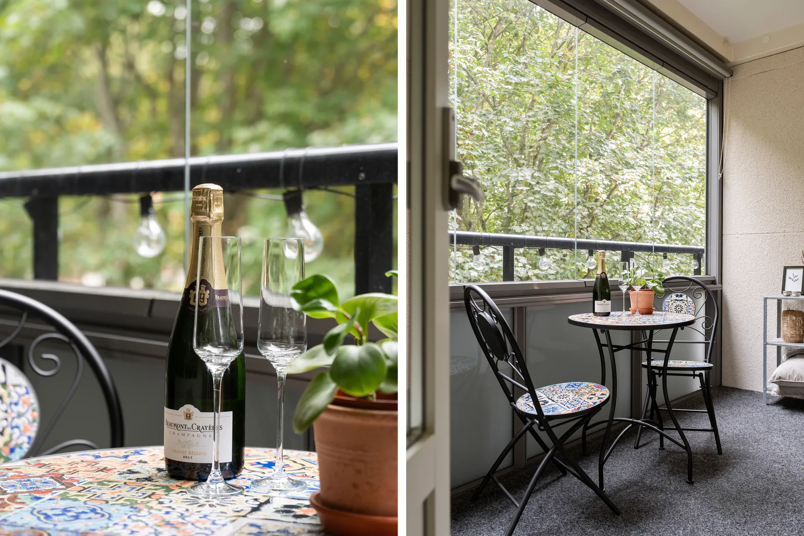 Bostadsrätt, Franstorpsvägen 1, Centrala Sundbyberg/Lilla Alby, Sundbyberg