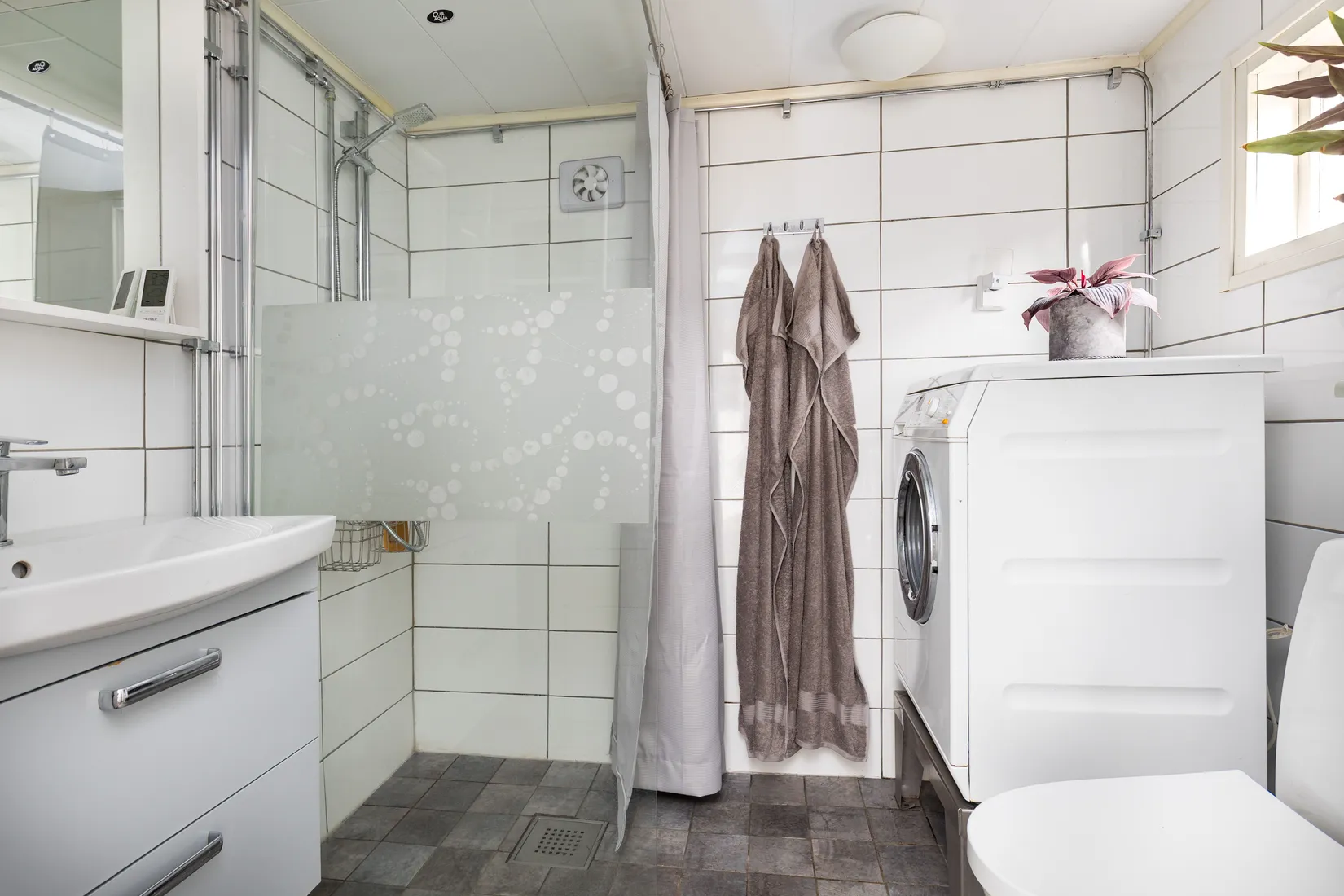 Villa, Dänskebo Nysätter 1, Nykil, Linköping