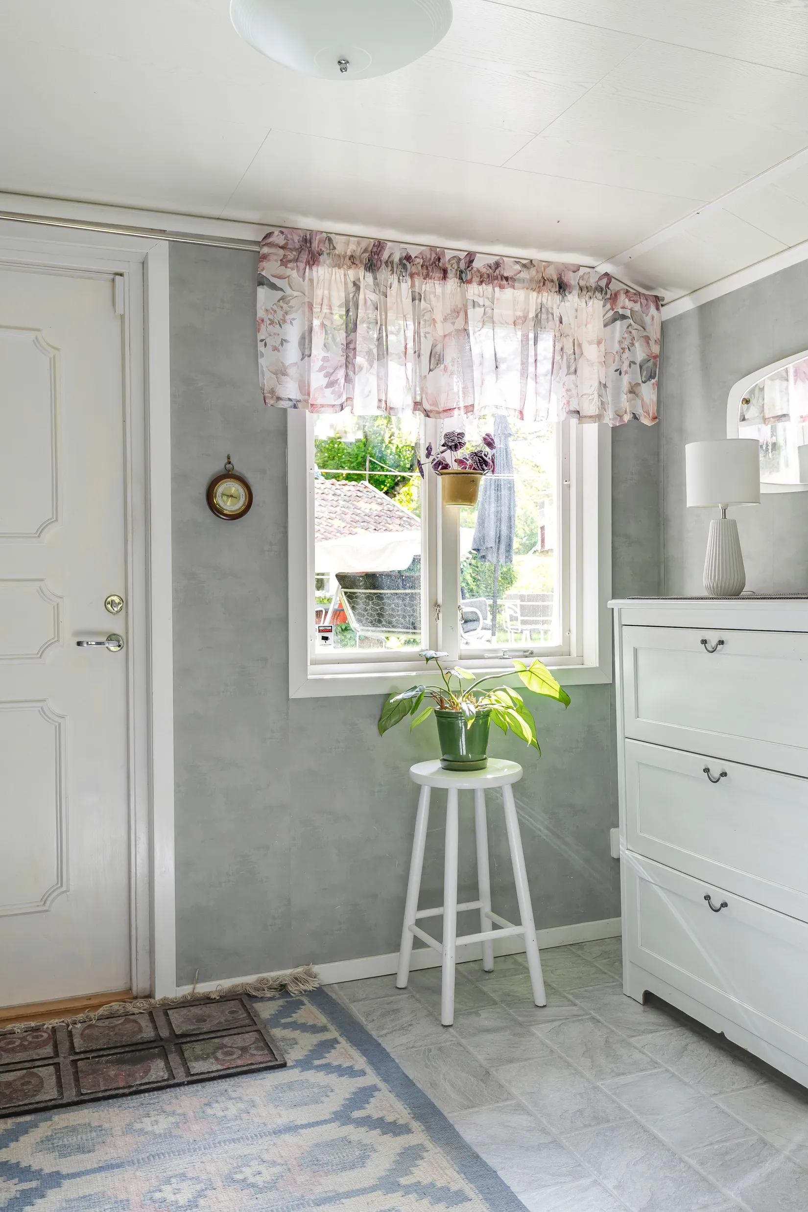 Villa, Dänskebo Nysätter 1, Nykil, Linköping