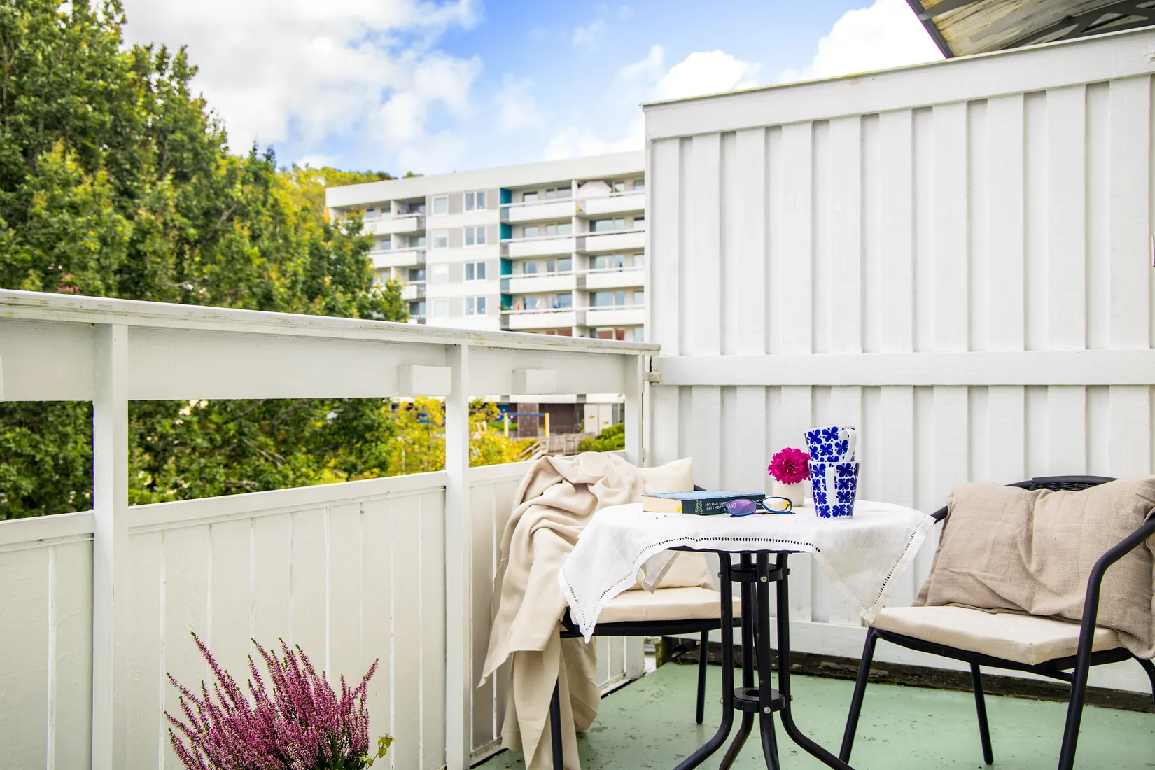 Radhus, Tvetgatan 293, Kungälv - Tveten, Kungälv