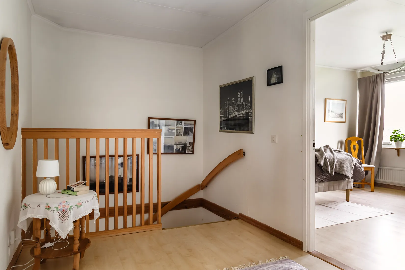 Radhus, Tvetgatan 293, Kungälv - Tveten, Kungälv