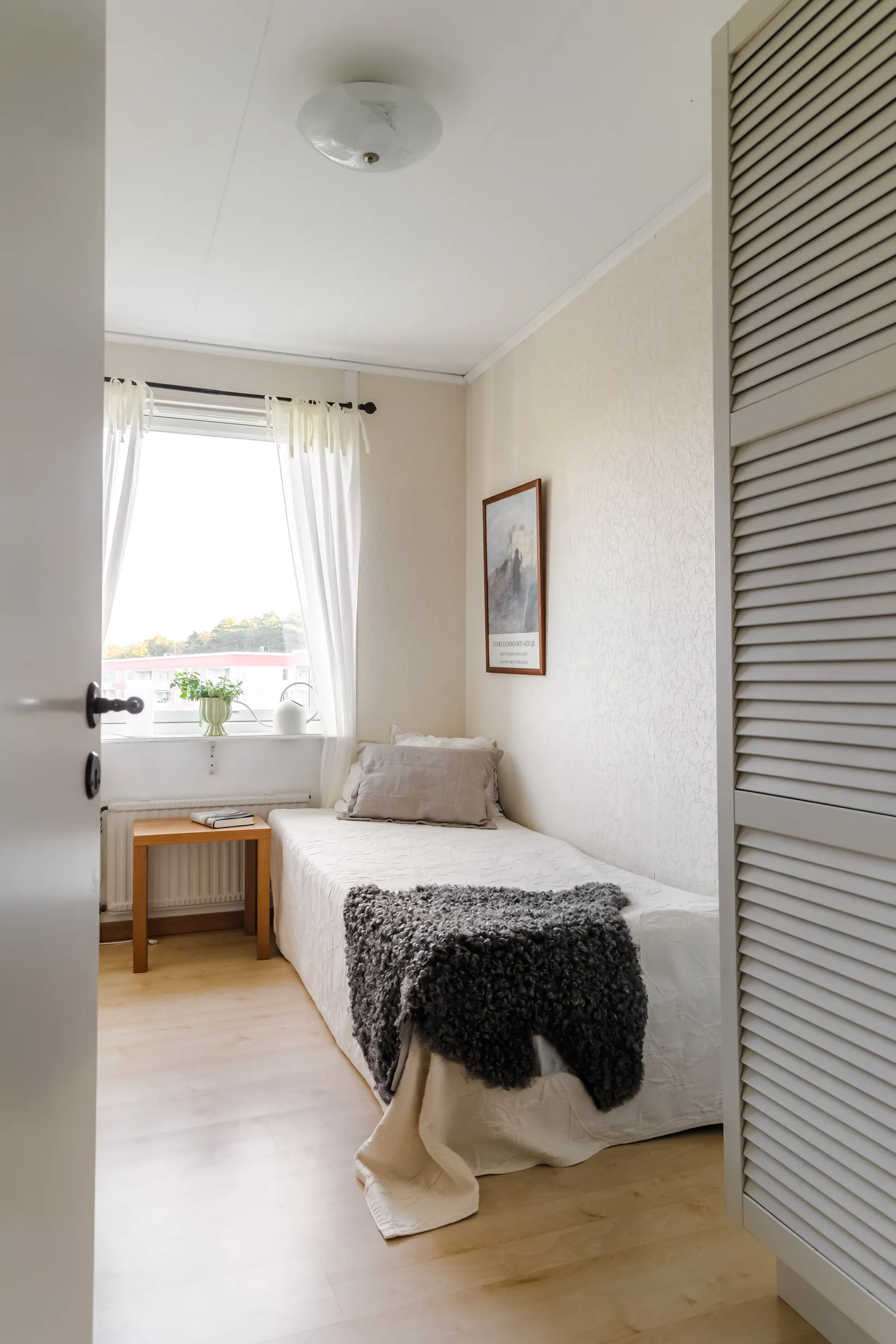 Radhus, Tvetgatan 293, Kungälv - Tveten, Kungälv