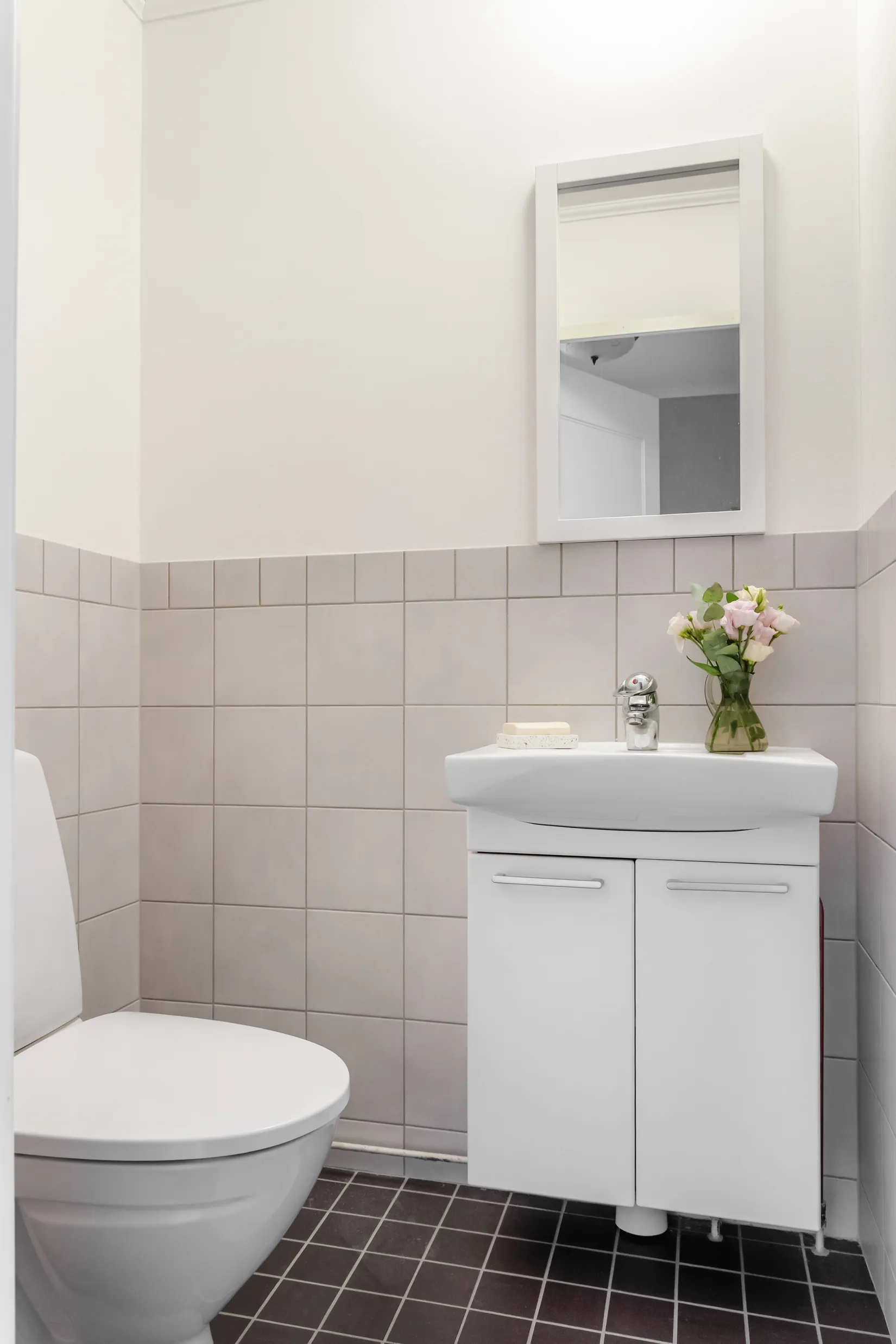 Radhus, Tvetgatan 293, Kungälv - Tveten, Kungälv
