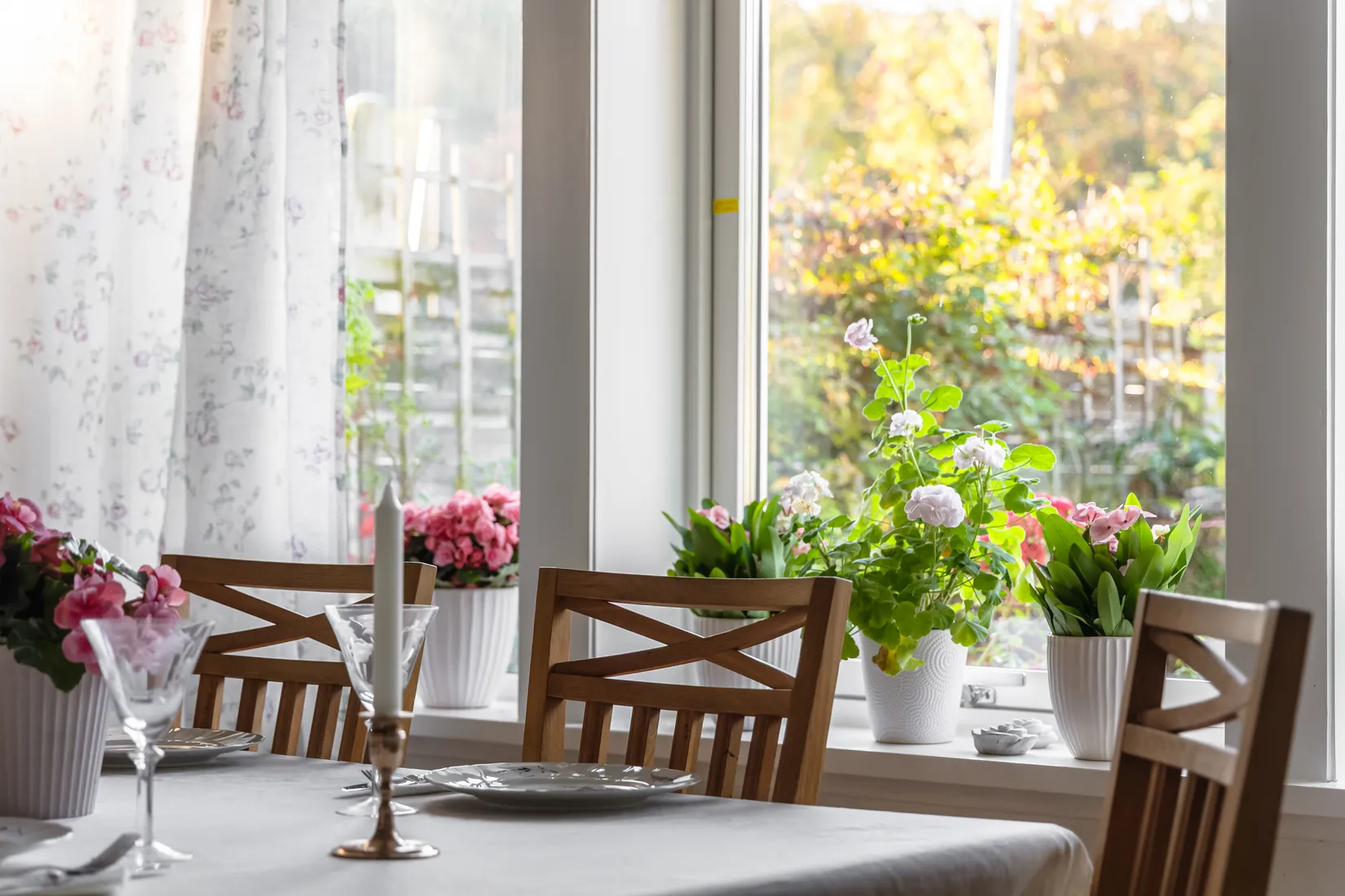 Radhus, Tvetgatan 293, Kungälv - Tveten, Kungälv