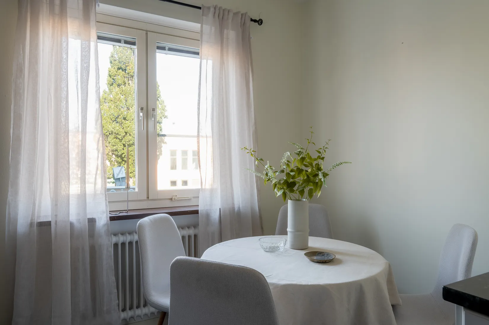 Bostadsrätt, Industrigatan 15B, Högbrunn, Nyköping