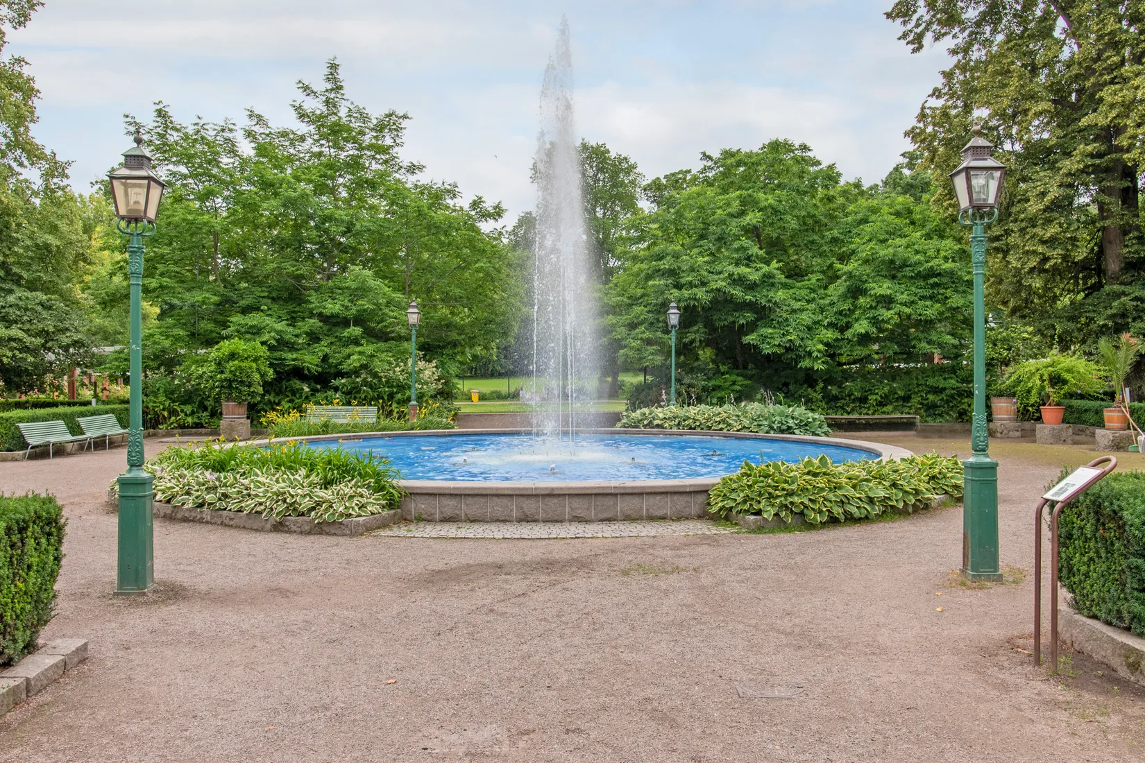 Bostadsrätt, Drottninggatan 38B, Centrum, Linköping
