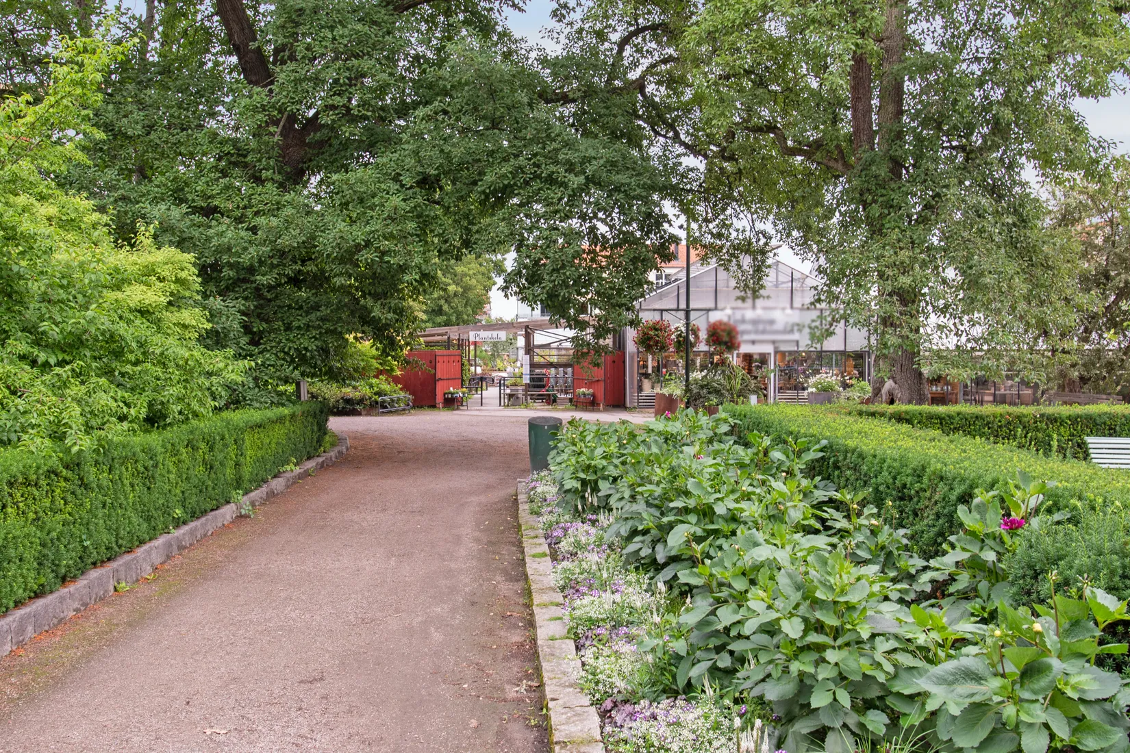 Bostadsrätt, Drottninggatan 38B, Centrum, Linköping