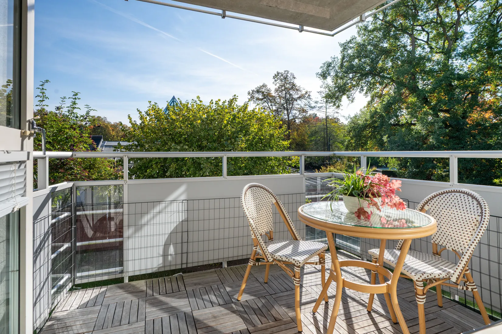 Bostadsrätt, Drottninggatan 38B, Centrum, Linköping