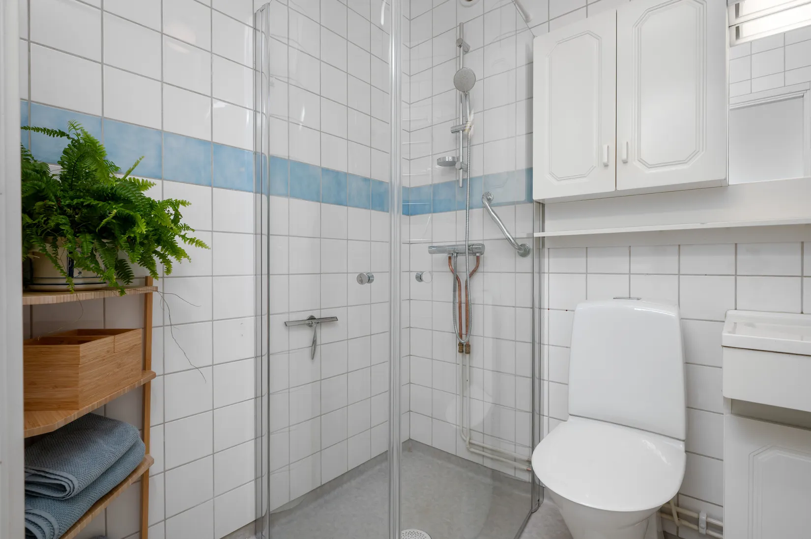 Bostadsrätt, Drottninggatan 38B, Centrum, Linköping