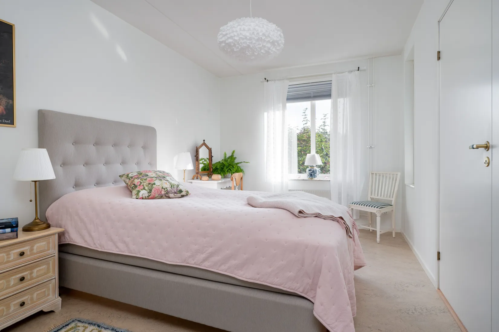 Bostadsrätt, Drottninggatan 38B, Centrum, Linköping