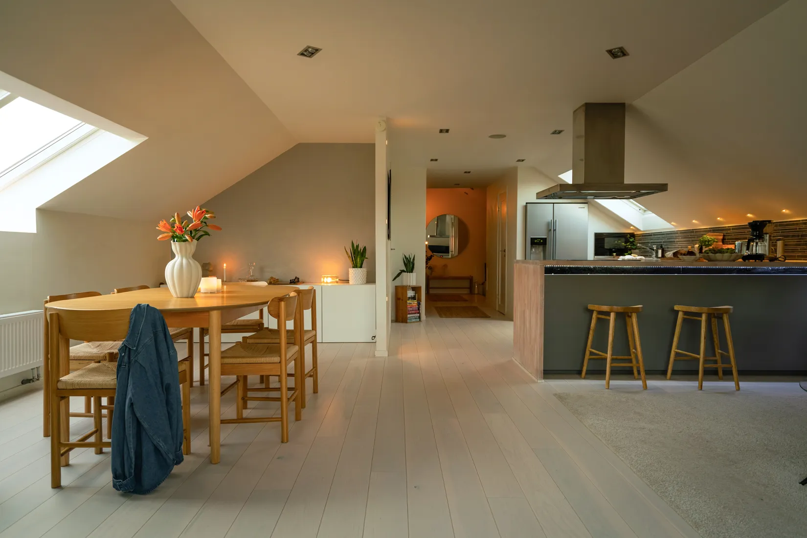 Bostadsrätt, Sanatoriegatan 13C, Kålltorp, Göteborg