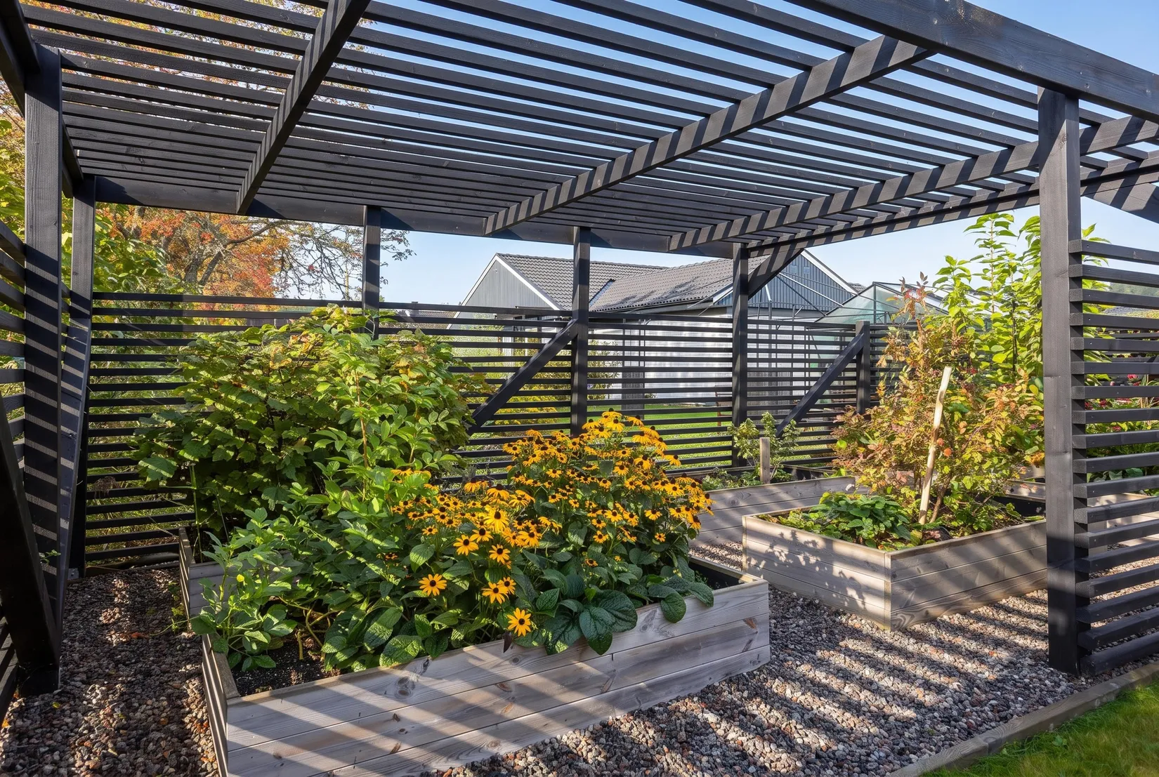 Villa, Stafettgatan 6, Rönnby, Västerås