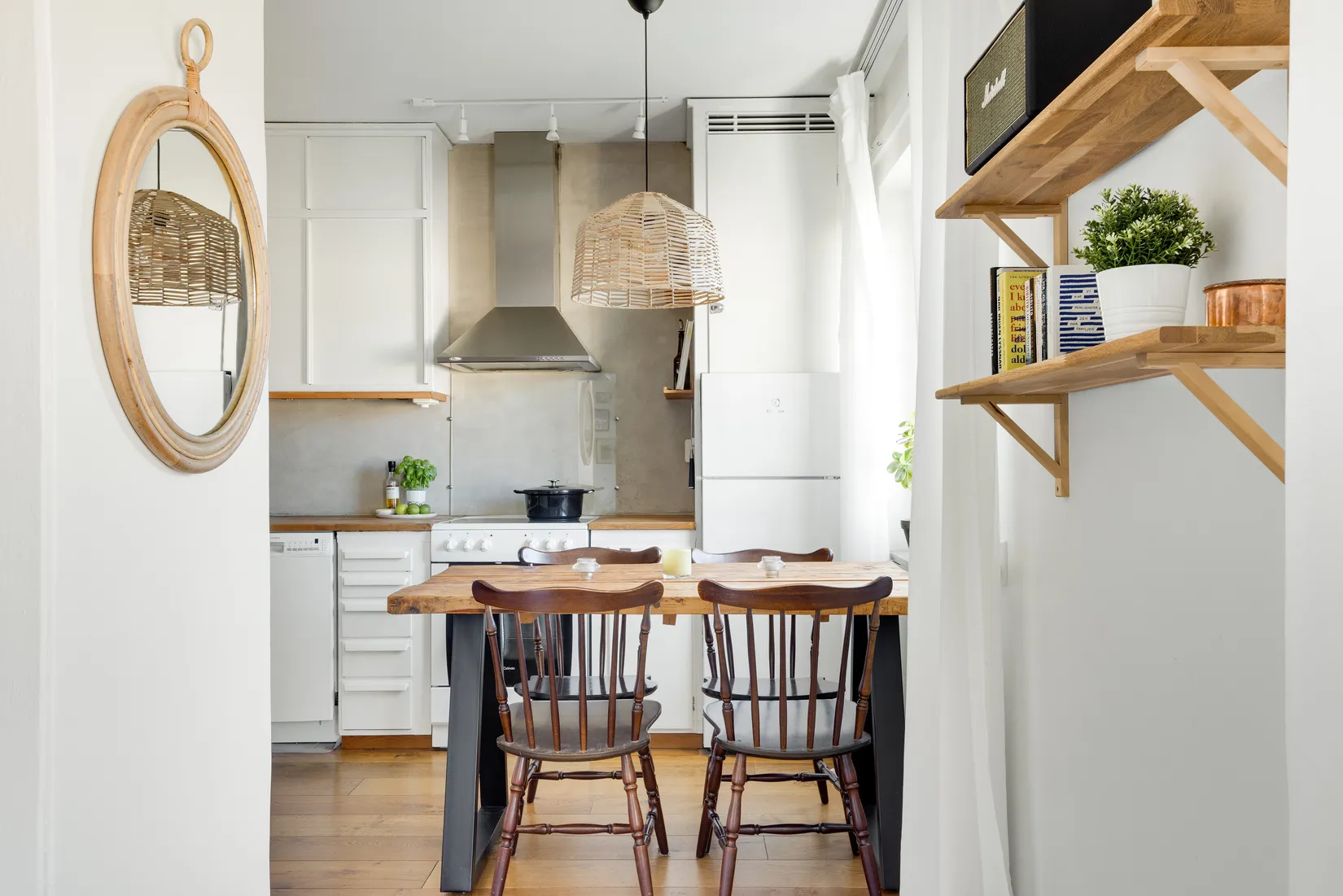 Bostadsrätt, Torkelsgatan 34B, Höganäs, Uppsala