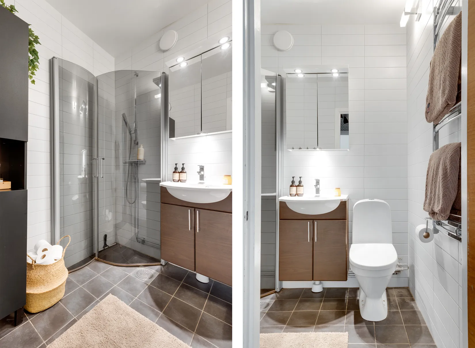 Bostadsrätt, Torkelsgatan 34B, Höganäs, Uppsala