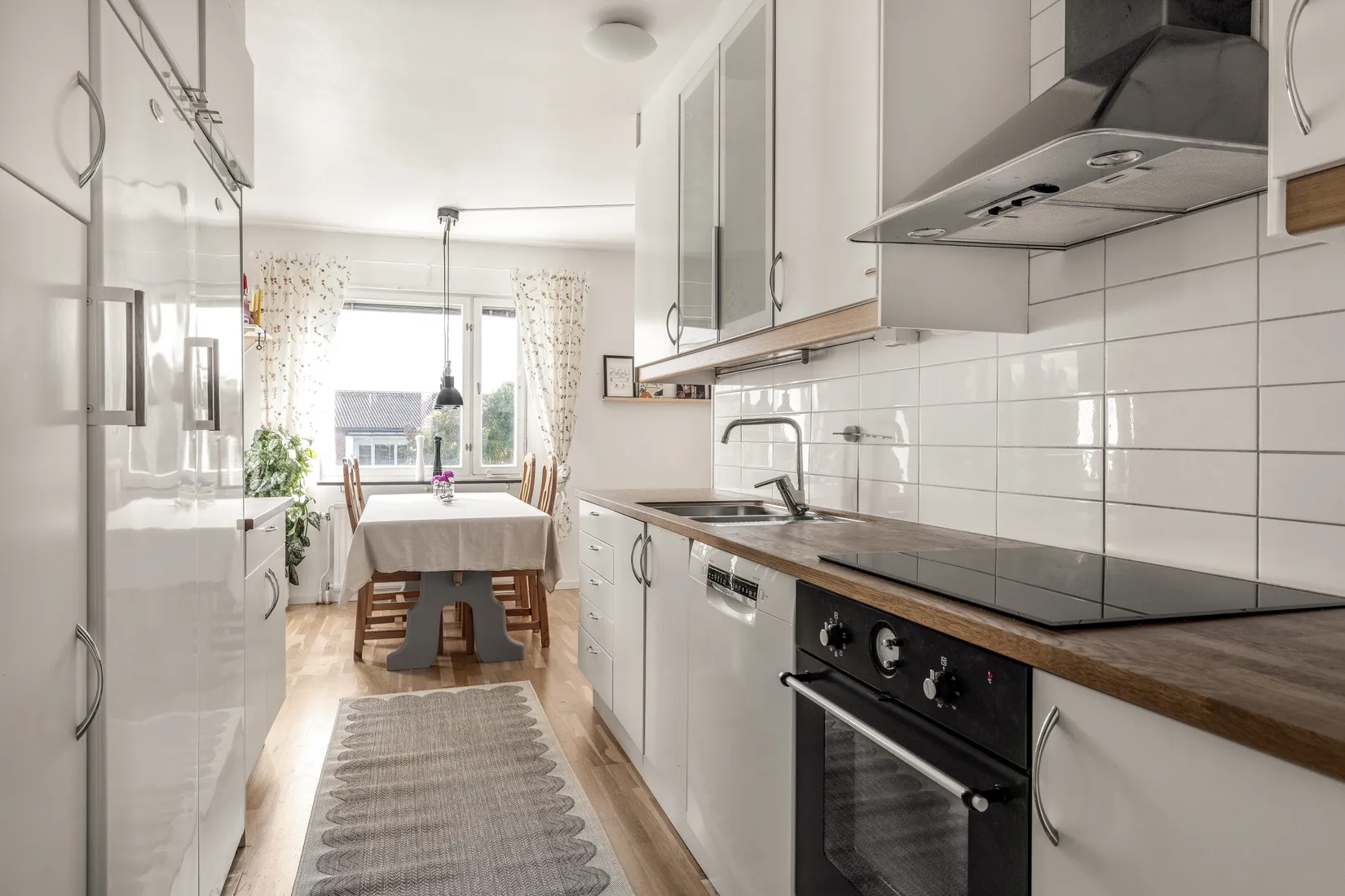 Bostadsrätt, Torbjörnsgatan 16, Tunabackar, Uppsala