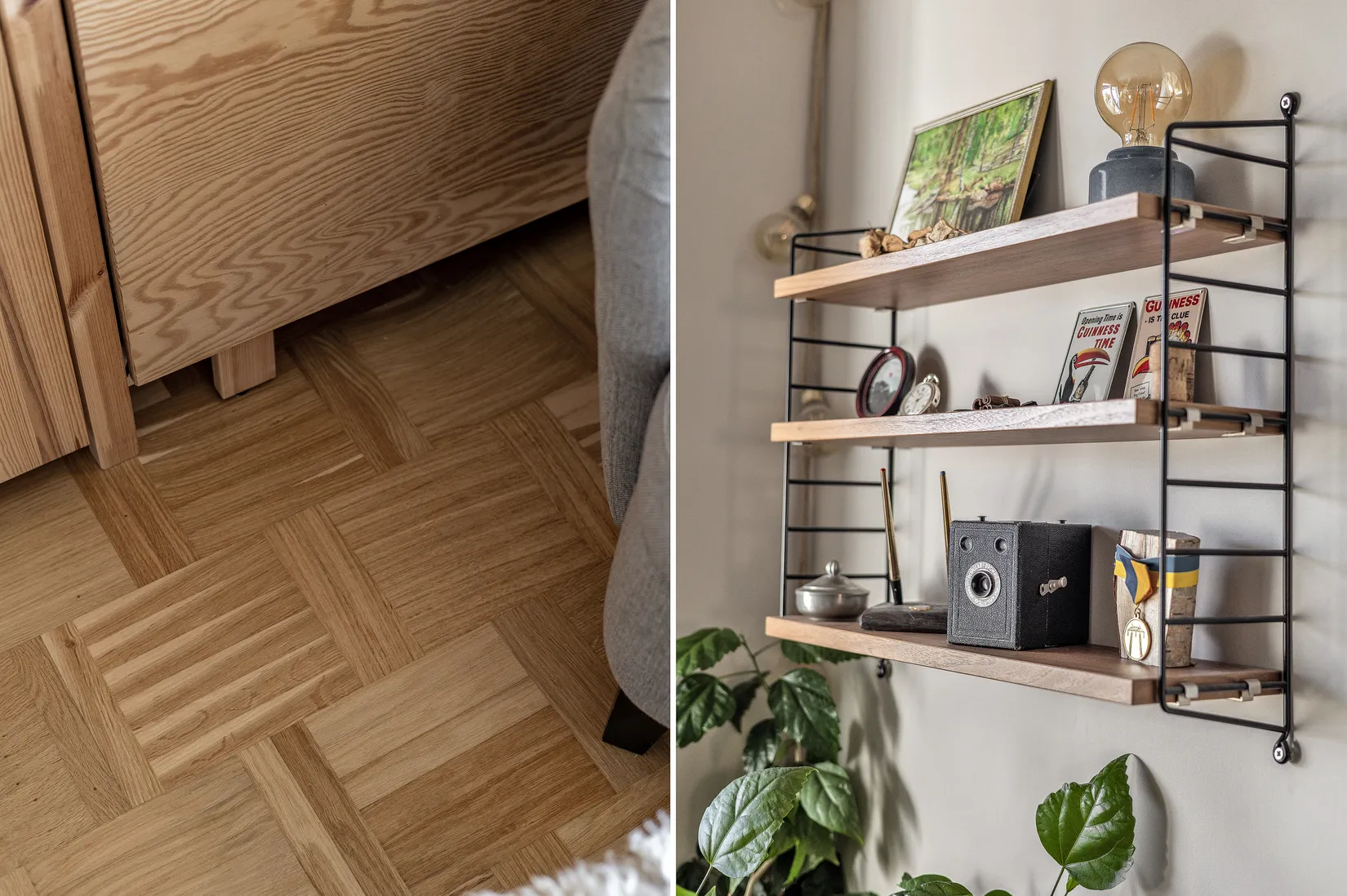 Bostadsrätt, Torbjörnsgatan 16, Tunabackar, Uppsala