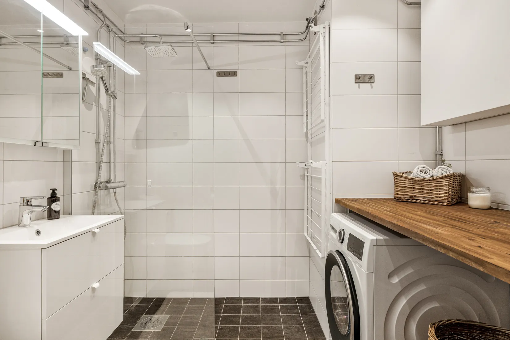 Bostadsrätt, Torbjörnsgatan 16, Tunabackar, Uppsala