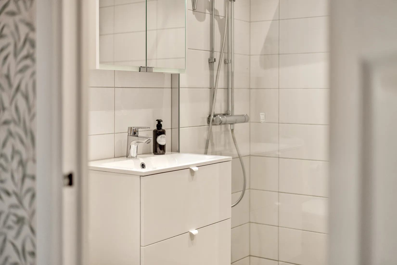 Bostadsrätt, Torbjörnsgatan 16, Tunabackar, Uppsala