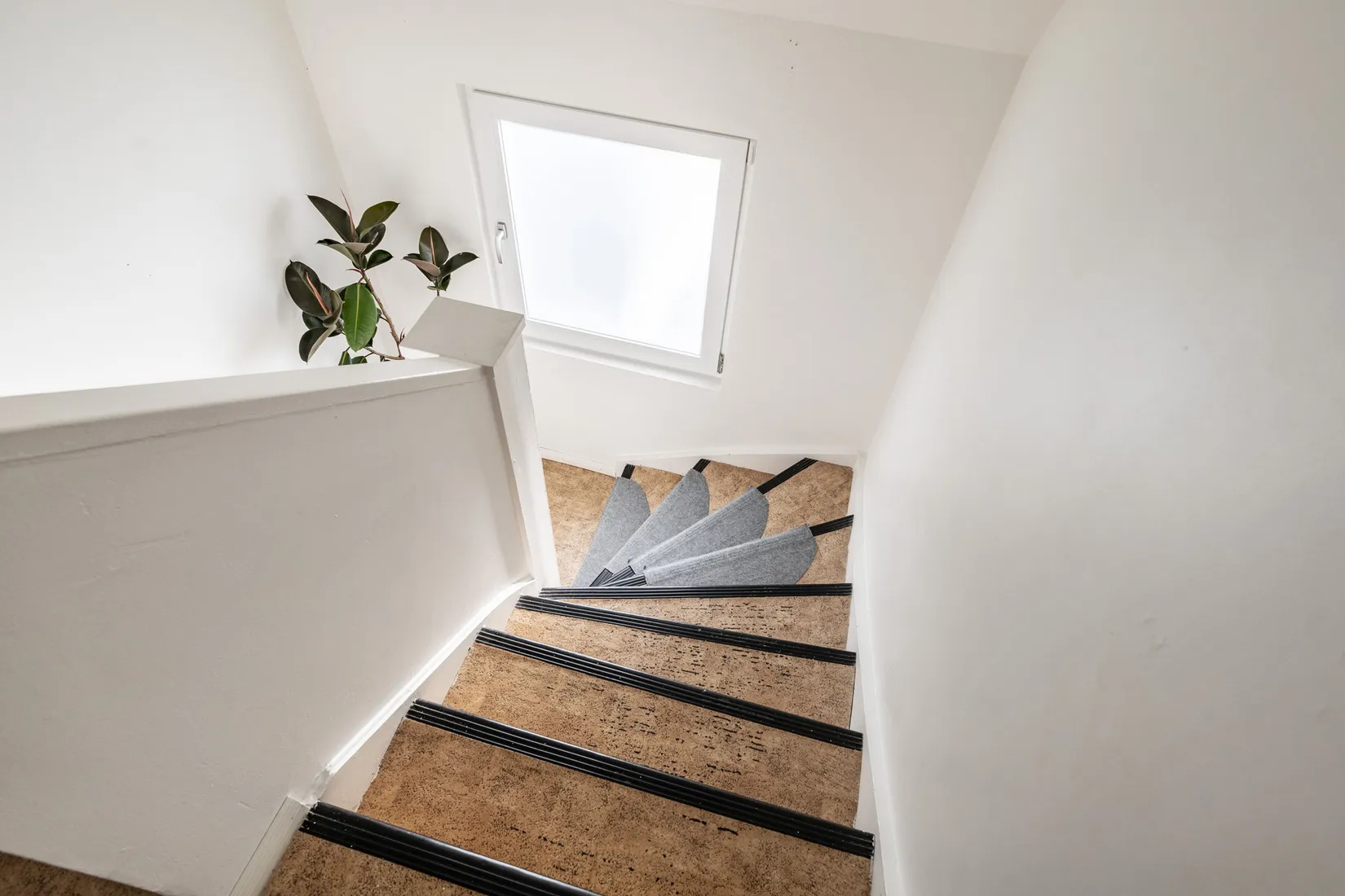 Villa, Mälarvägen 49, Kungsängen, Köping