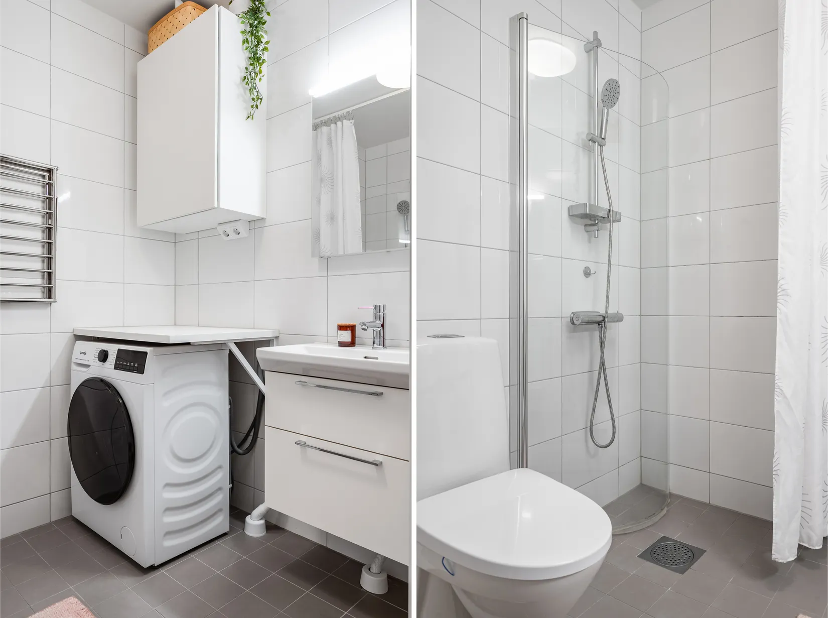 Bostadsrätt, Friggs Gränd 16, Hyllie, Malmö