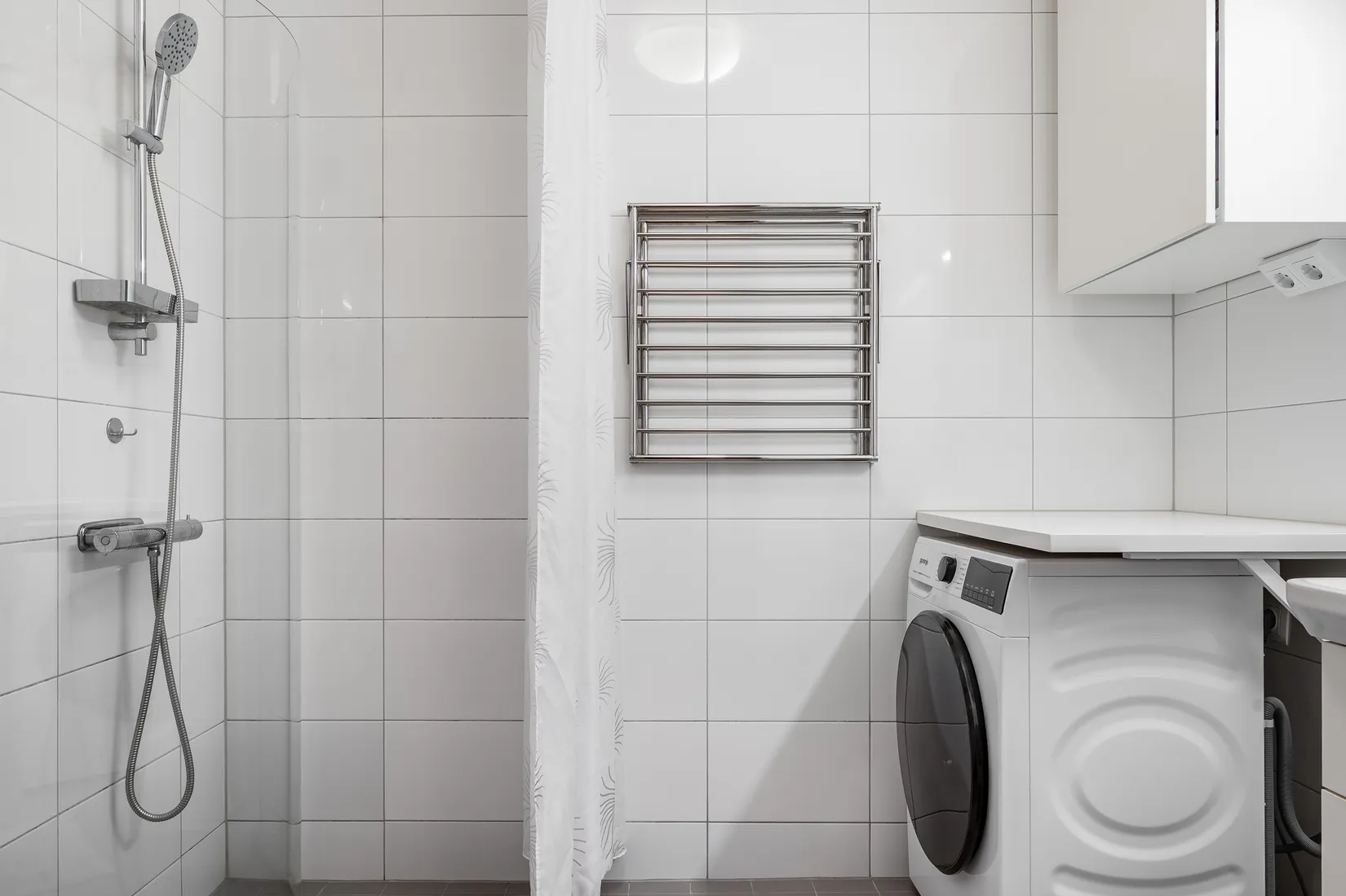 Bostadsrätt, Friggs Gränd 16, Hyllie, Malmö