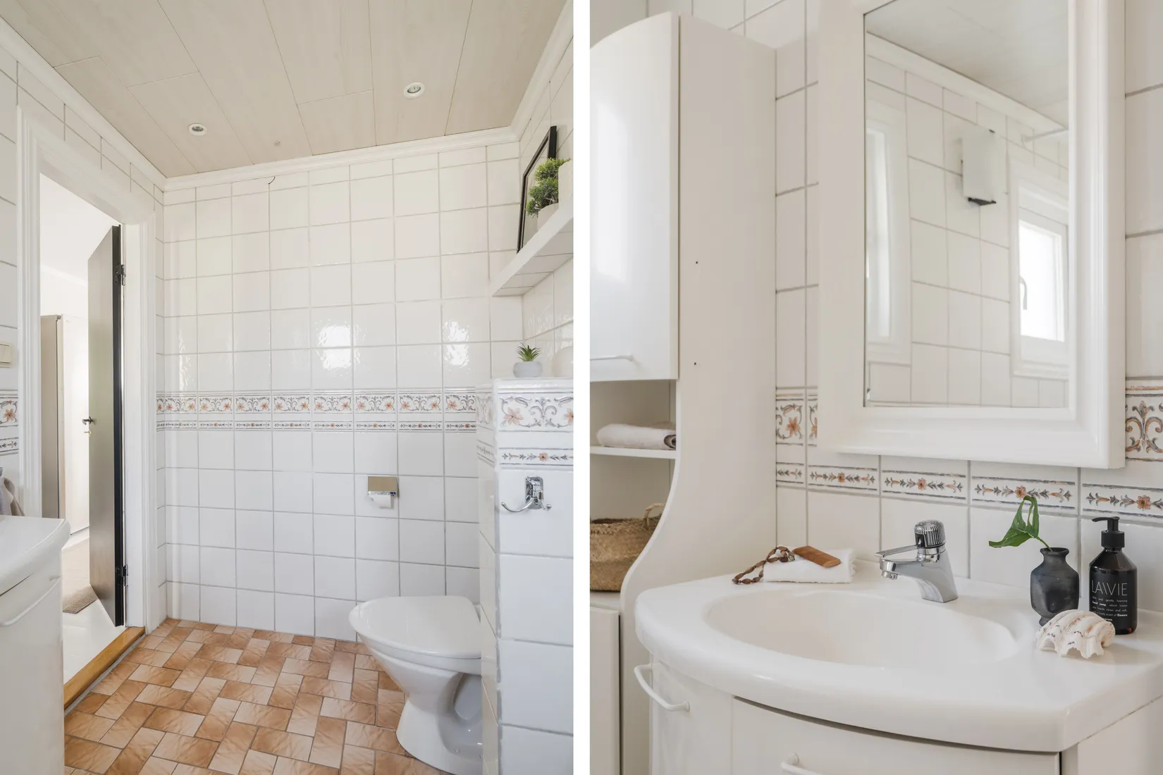 Villa, Lokattvägen 3, Olsbacka, Gävle